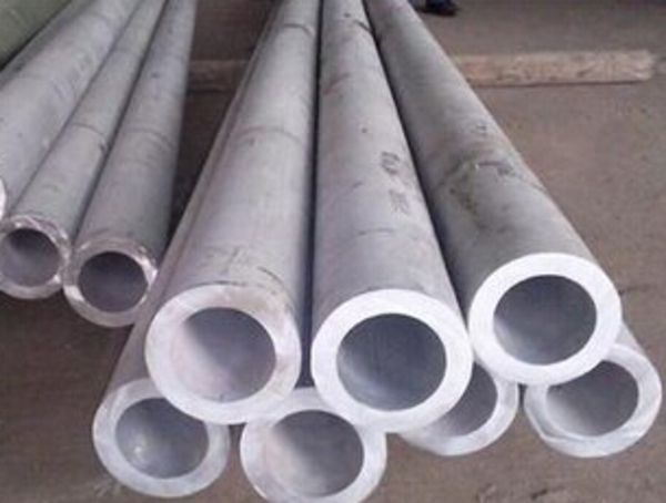 316L���P䓹�